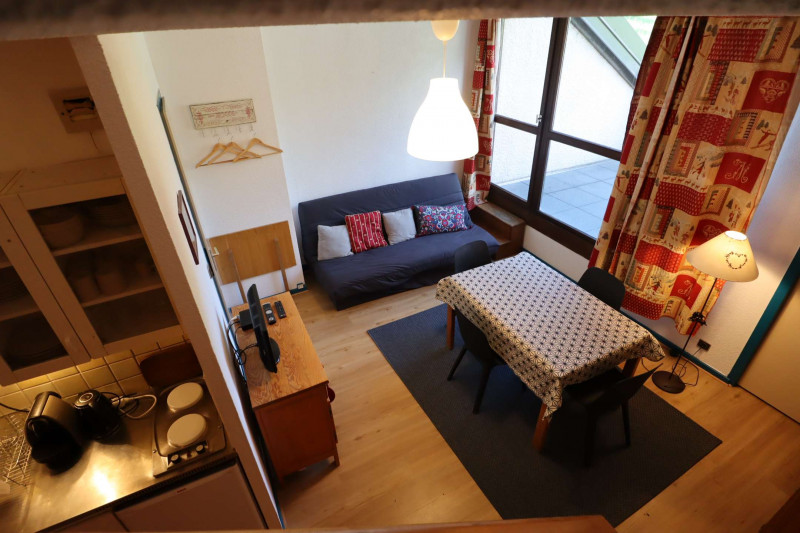 _clients_227327001_photos_169f_5430093 _clients_227327001_photos_169f_5430093