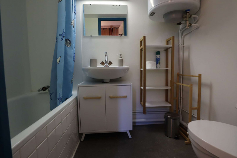 _clients_227327001_photos_169g_5392368