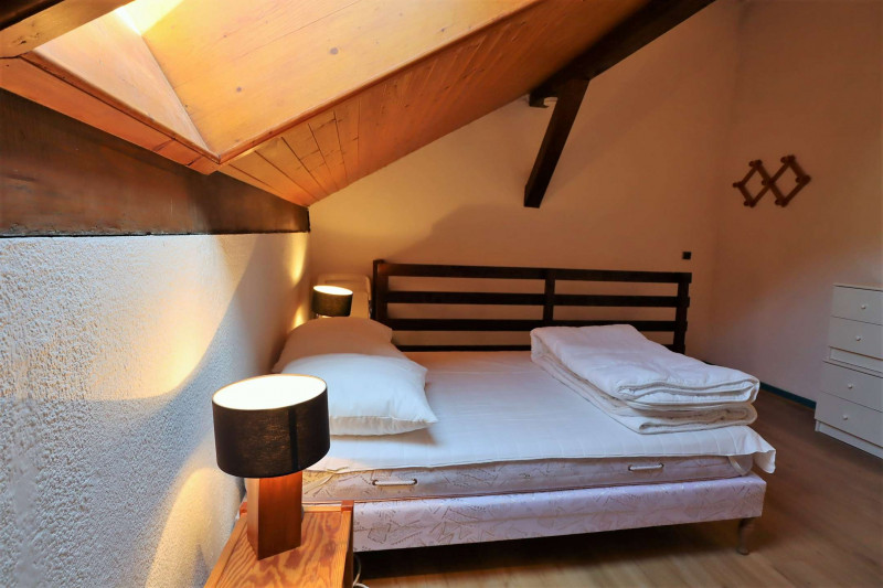 _clients_227327001_photos_169h_5511648