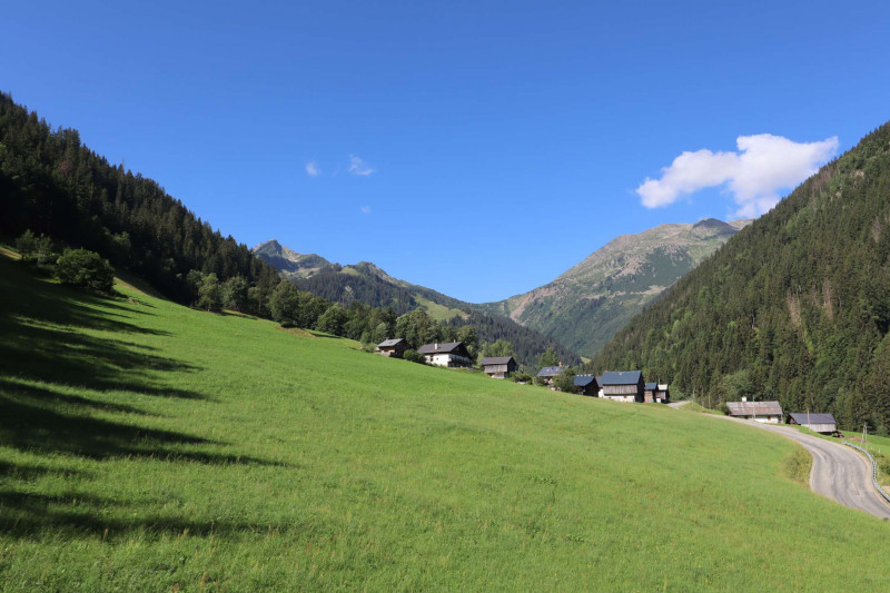 _clients_227327001_photos_169i_5492451