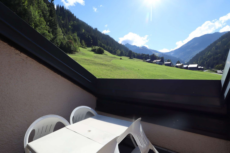 _clients_227327001_photos_169l_5097565