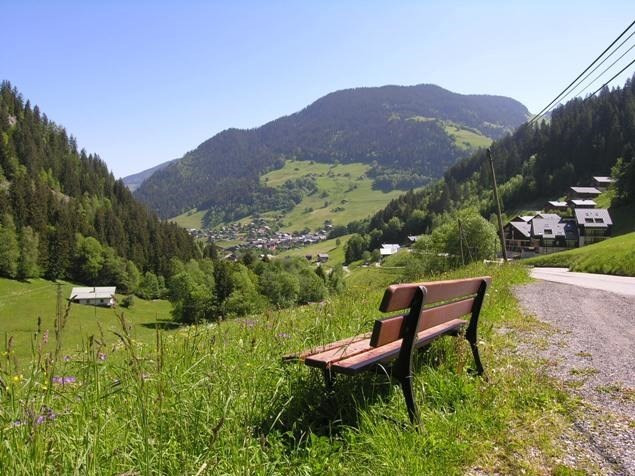 _clients_227327001_photos_169m_5170429