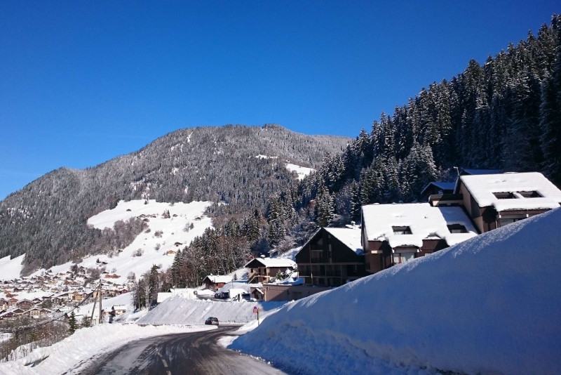 _clients_227327001_photos_169p_4724844 _clients_227327001_photos_169p_4724844