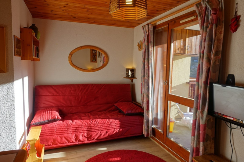 _clients_227327001_photos_16a_5013395