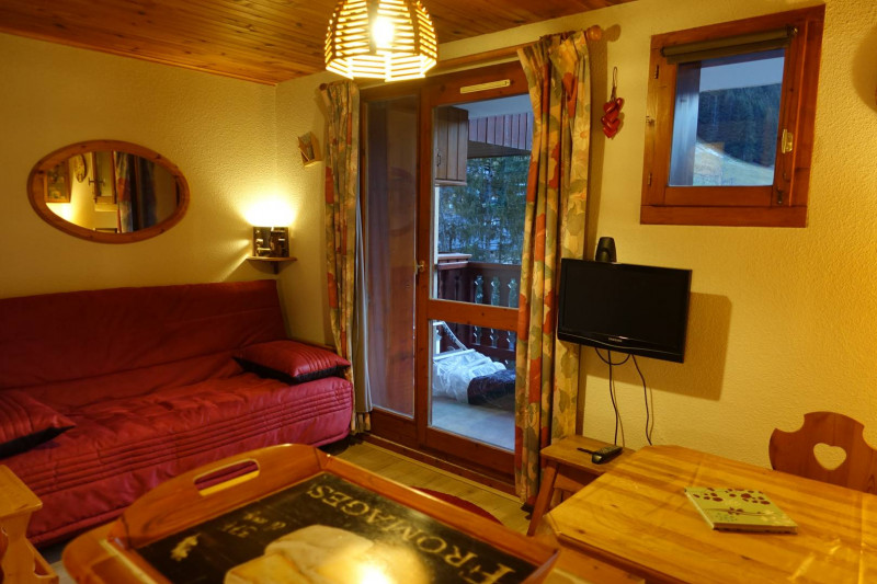 _clients_227327001_photos_16a_5458022