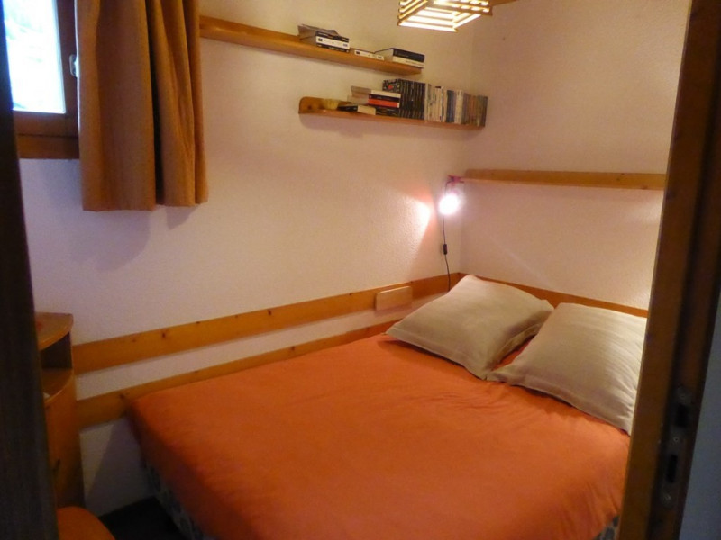 _clients_227327001_photos_16c_5013397