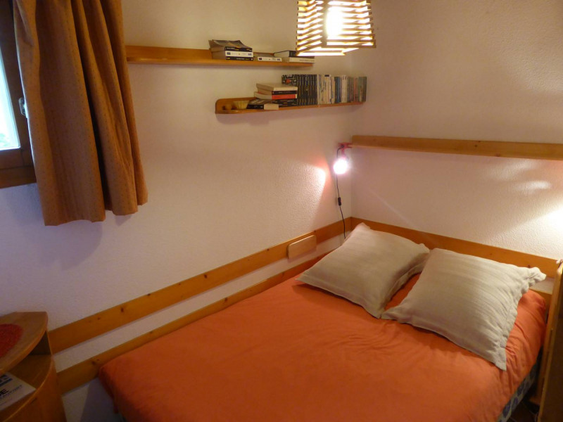 _clients_227327001_photos_16c_5473329