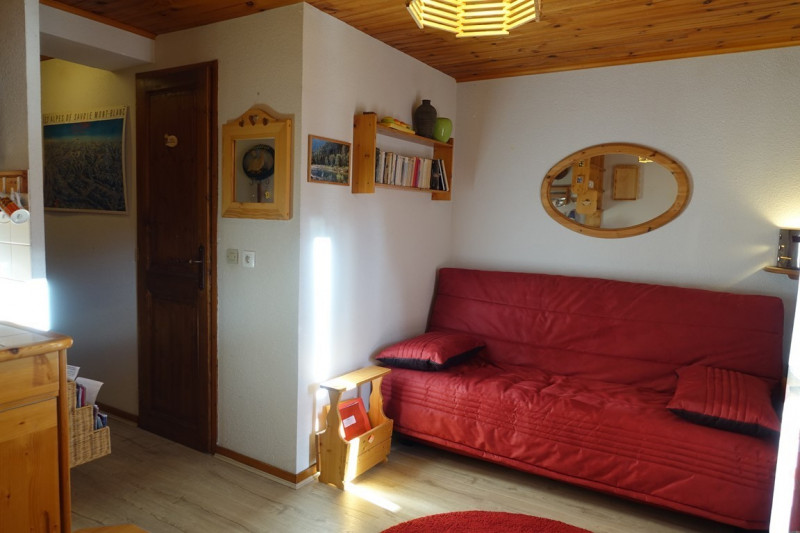 _clients_227327001_photos_16f_5507700