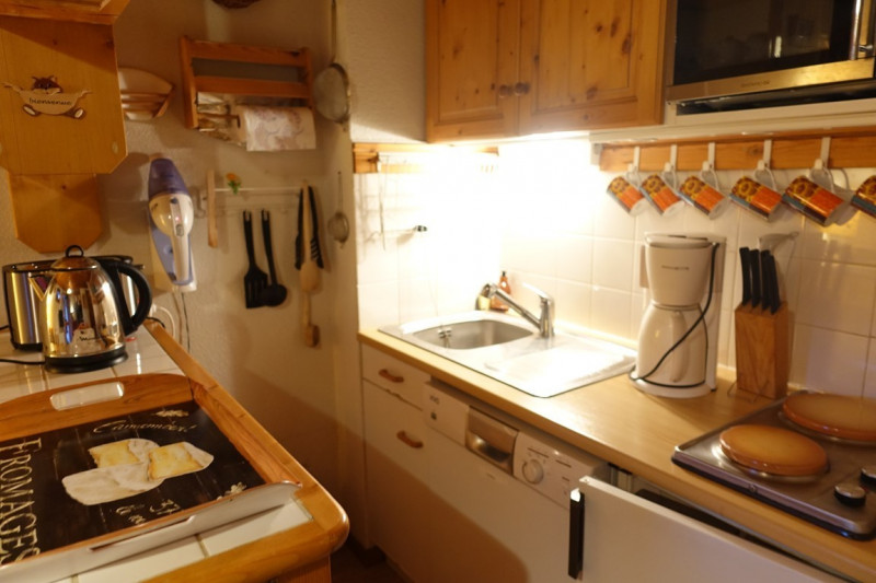 _clients_227327001_photos_16g_5441226