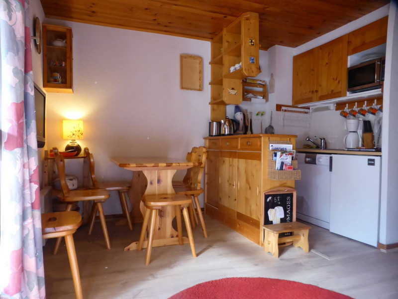 _clients_227327001_photos_16j_5469512