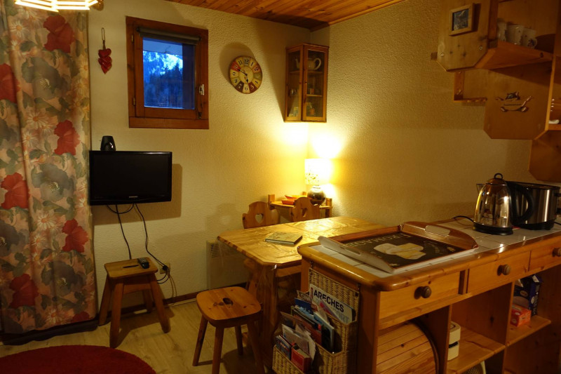 _clients_227327001_photos_16k_5496233