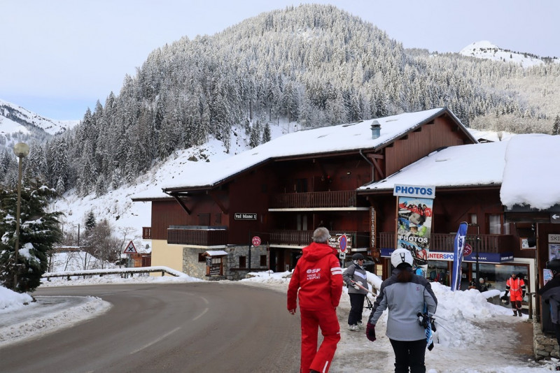 _clients_227327001_photos_16m_5430060