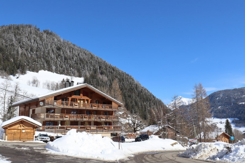 _clients_227327001_photos_170a_5318254