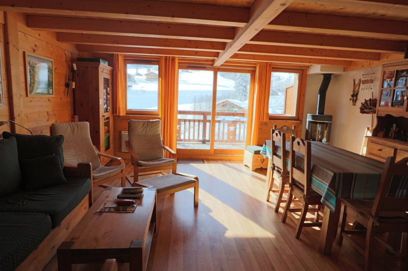 _clients_227327001_photos_170a_5496281