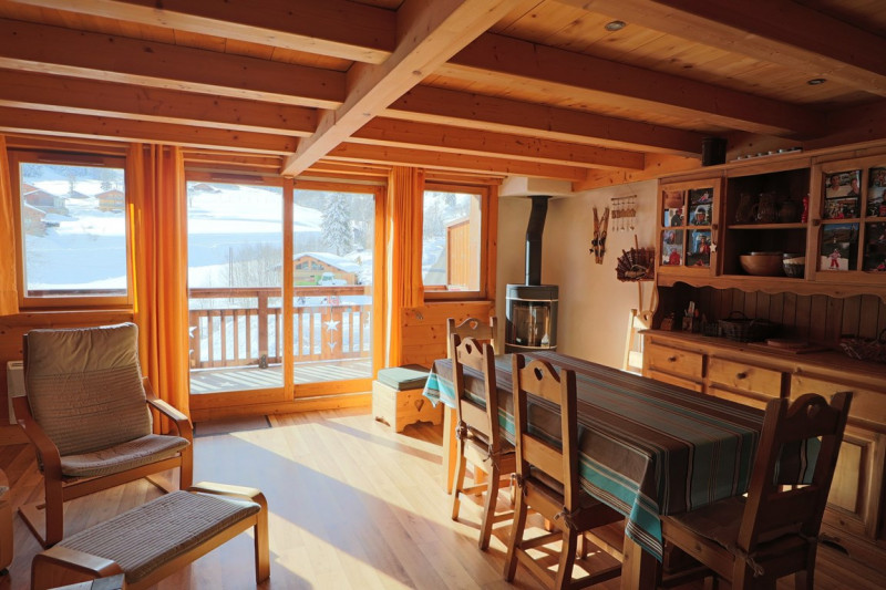 _clients_227327001_photos_170b_5441277 _clients_227327001_photos_170b_5441277