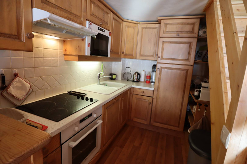 _clients_227327001_photos_170b_5484858