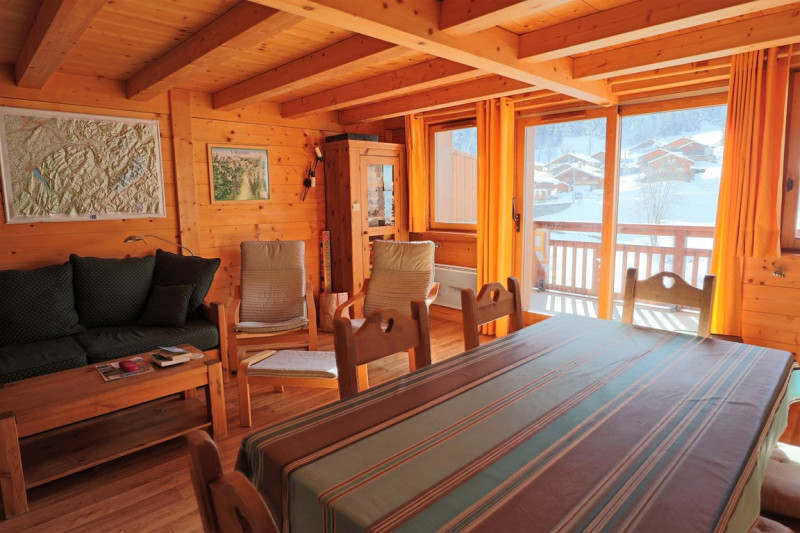 _clients_227327001_photos_170c_4601564 _clients_227327001_photos_170c_4601564