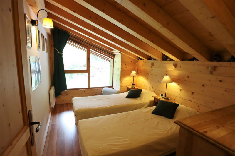 _clients_227327001_photos_170d_5279786