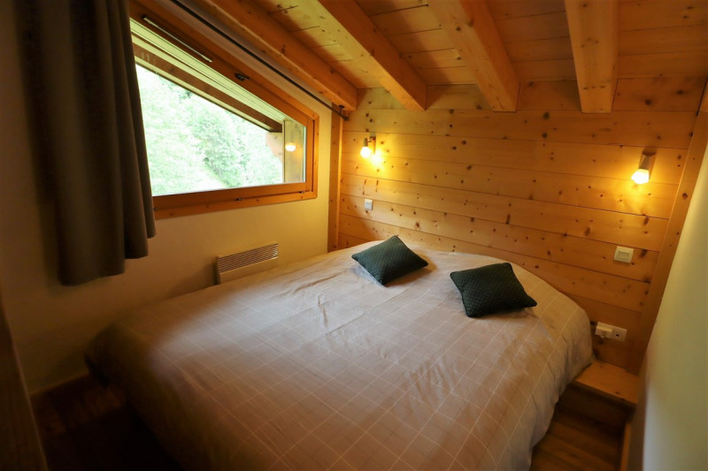 _clients_227327001_photos_170e_5445045