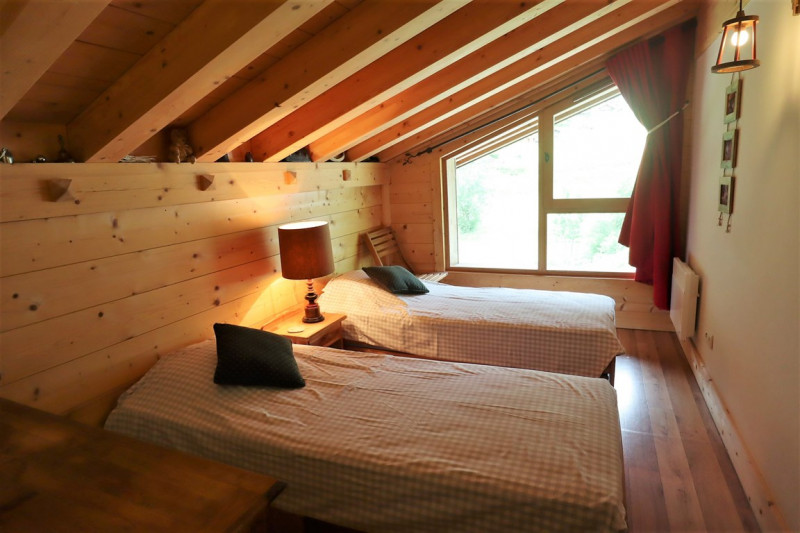 _clients_227327001_photos_170f_5137701 _clients_227327001_photos_170f_5137701