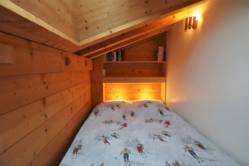 _clients_227327001_photos_170g_5279789