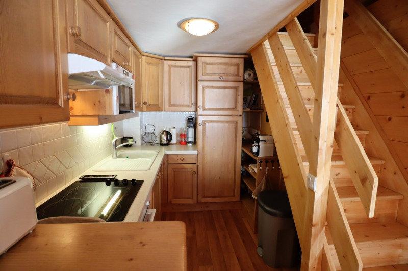 _clients_227327001_photos_170h_5433833 _clients_227327001_photos_170h_5433833