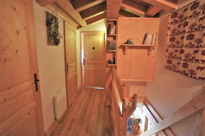 _clients_227327001_photos_170i_5279791