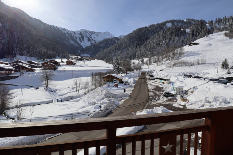 _clients_227327001_photos_170i_5488687