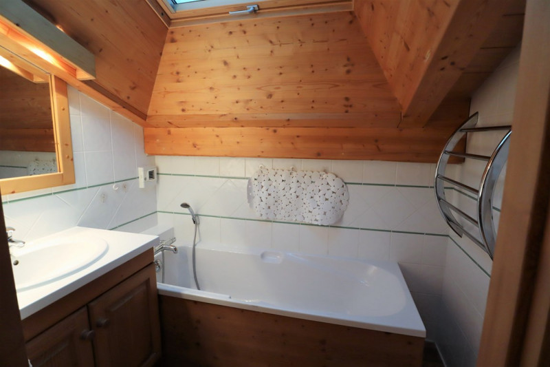 _clients_227327001_photos_170j_5445050