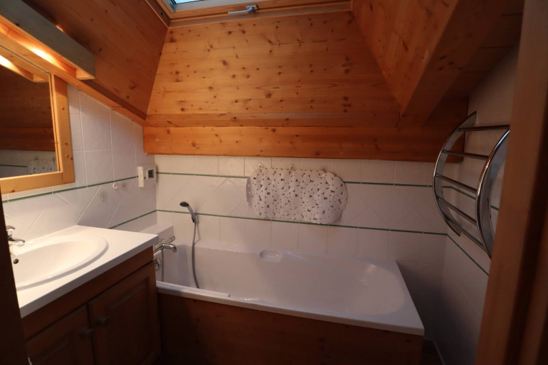 _clients_227327001_photos_170l_5496292