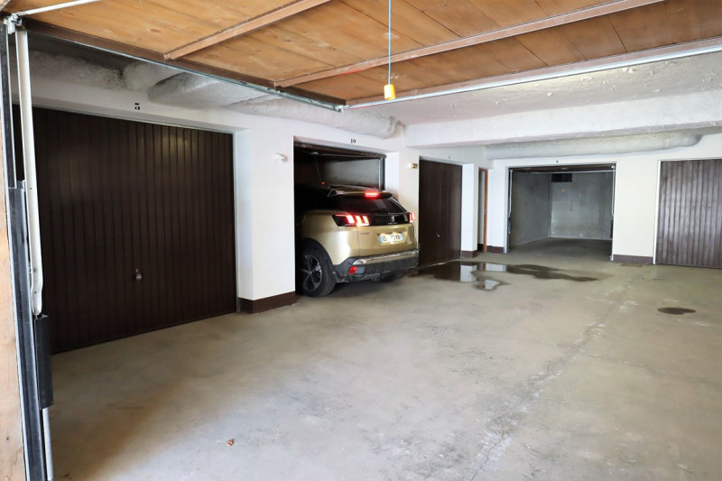 _clients_227327001_photos_170m_5441288 _clients_227327001_photos_170m_5441288