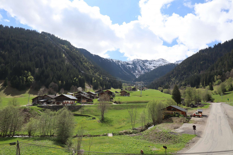 _clients_227327001_photos_170n_4968318