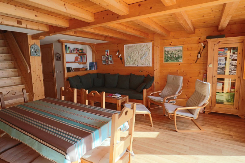 _clients_227327001_photos_170n_5488692