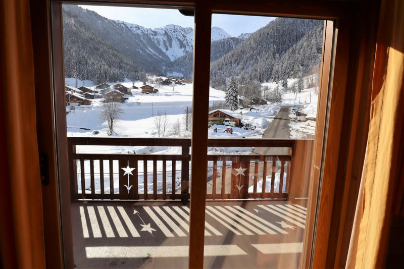 _clients_227327001_photos_170o_5473399