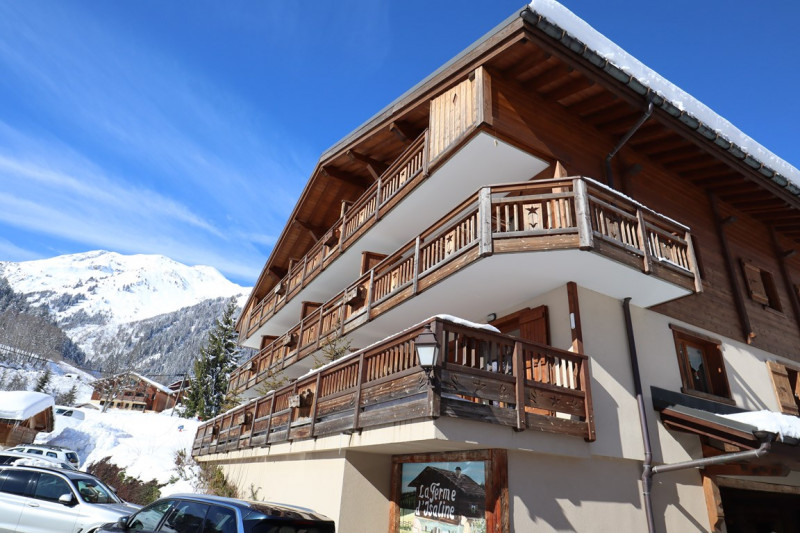 _clients_227327001_photos_170q_5484873