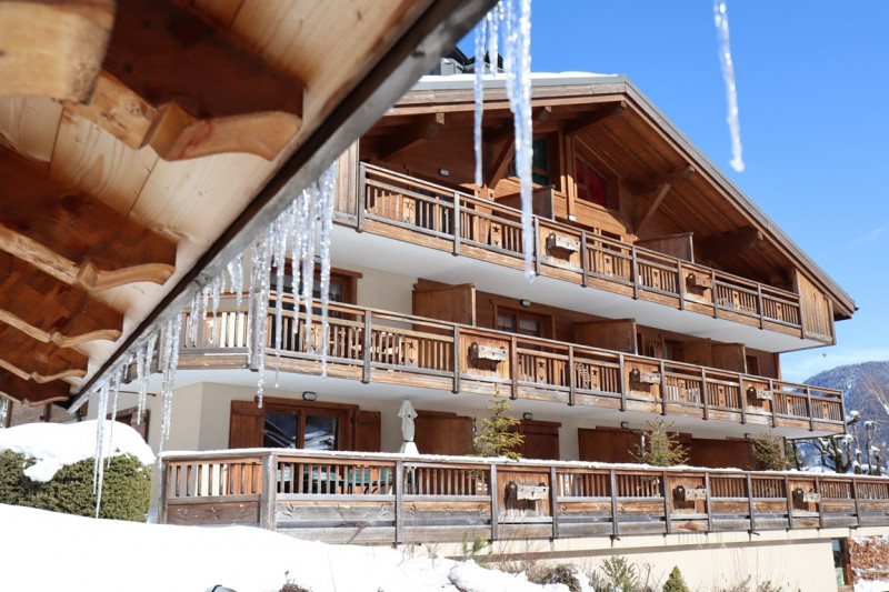 _clients_227327001_photos_170r_5441293 _clients_227327001_photos_170r_5441293