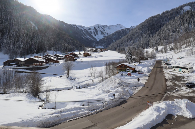 _clients_227327001_photos_170t_5403740