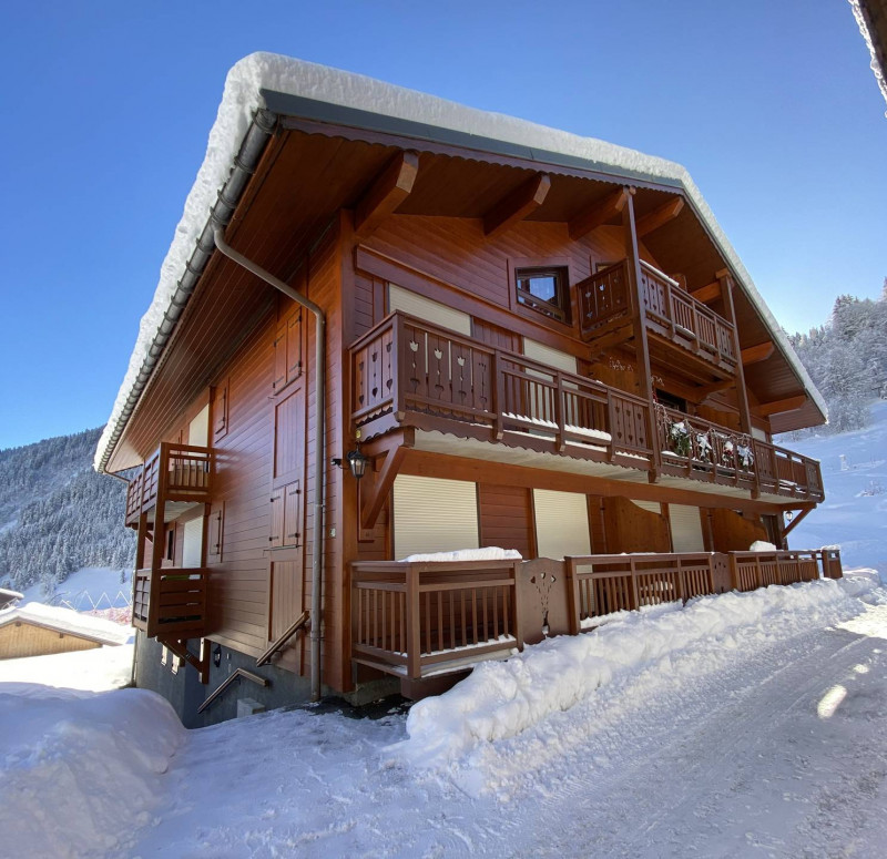 _clients_227327001_photos_172a_5356492 _clients_227327001_photos_172a_5356492