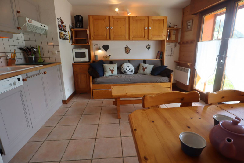 _clients_227327001_photos_172a_5507773