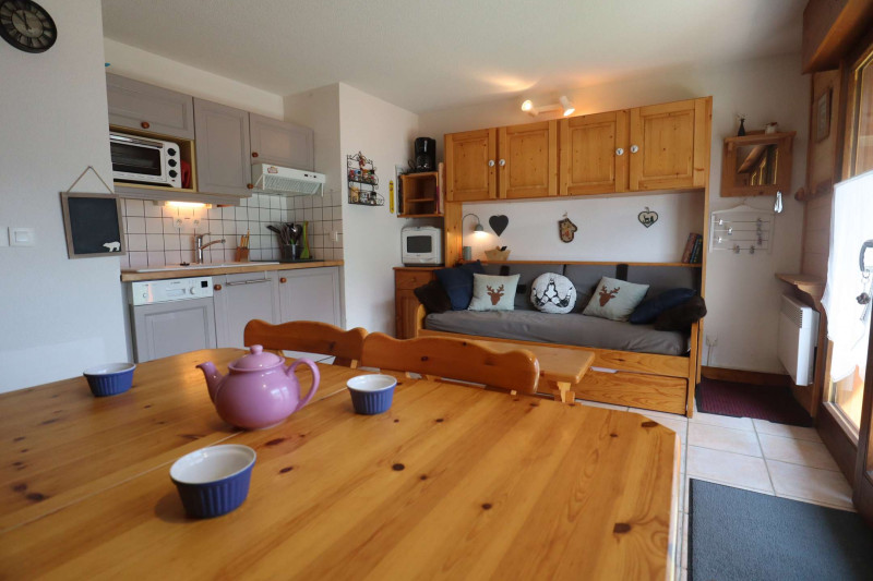 _clients_227327001_photos_172b_5418942 _clients_227327001_photos_172b_5418942