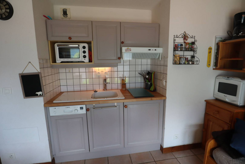 _clients_227327001_photos_172b_5454446 _clients_227327001_photos_172b_5454446