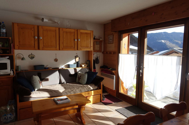 _clients_227327001_photos_172c_4826391 _clients_227327001_photos_172c_4826391