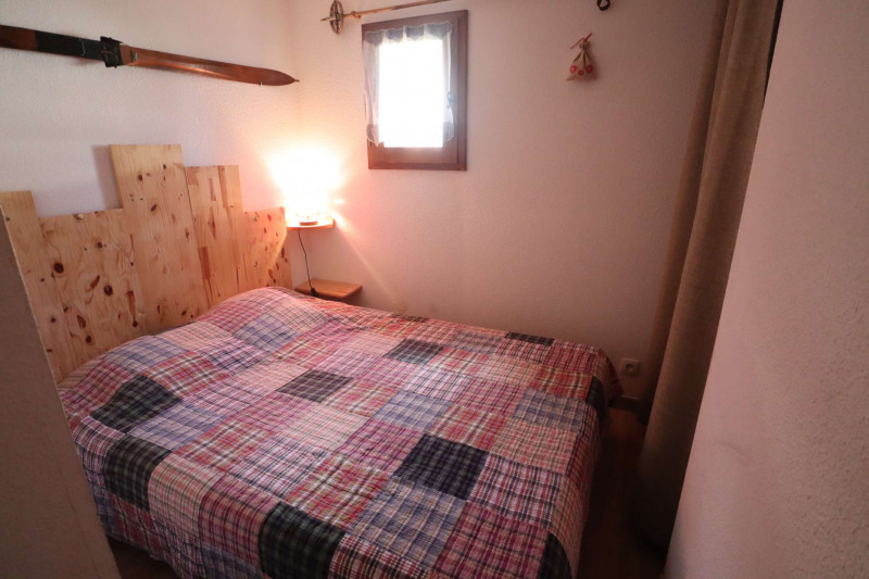 _clients_227327001_photos_172e_4948959