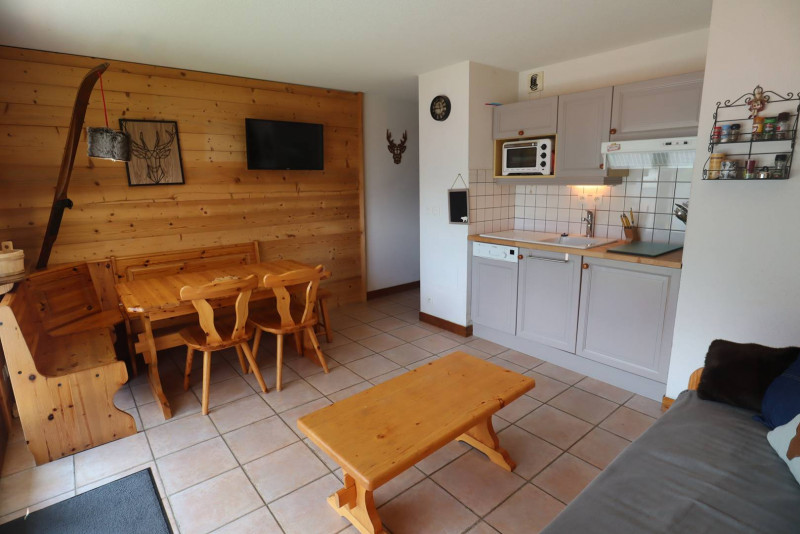 _clients_227327001_photos_172e_5458104