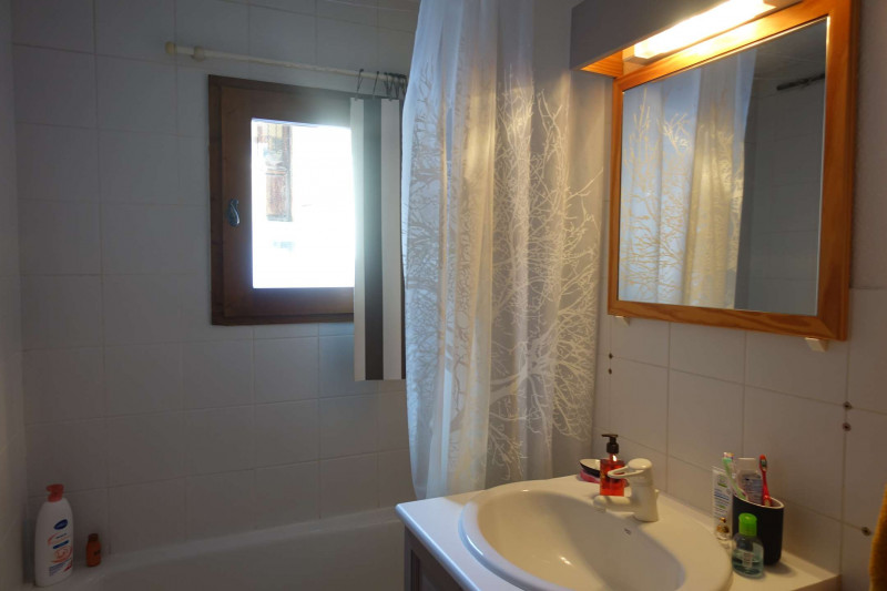 _clients_227327001_photos_172f_5045888