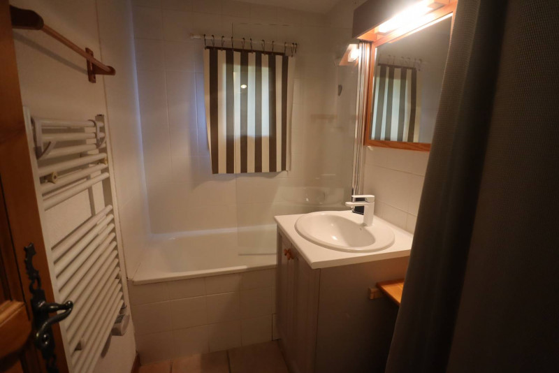 _clients_227327001_photos_172f_5519417