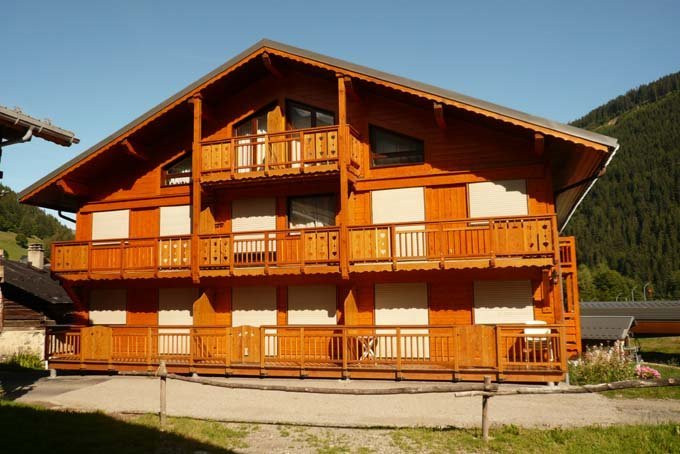 _clients_227327001_photos_172g_5202898