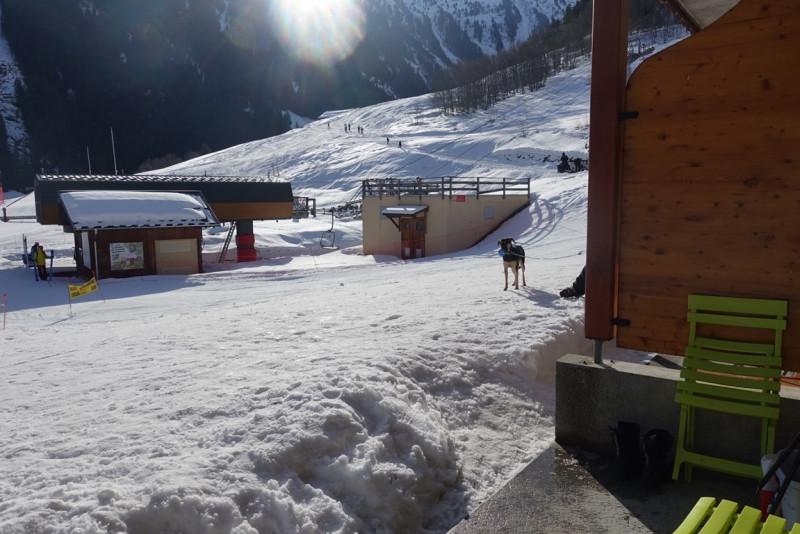 _clients_227327001_photos_172h_5019977