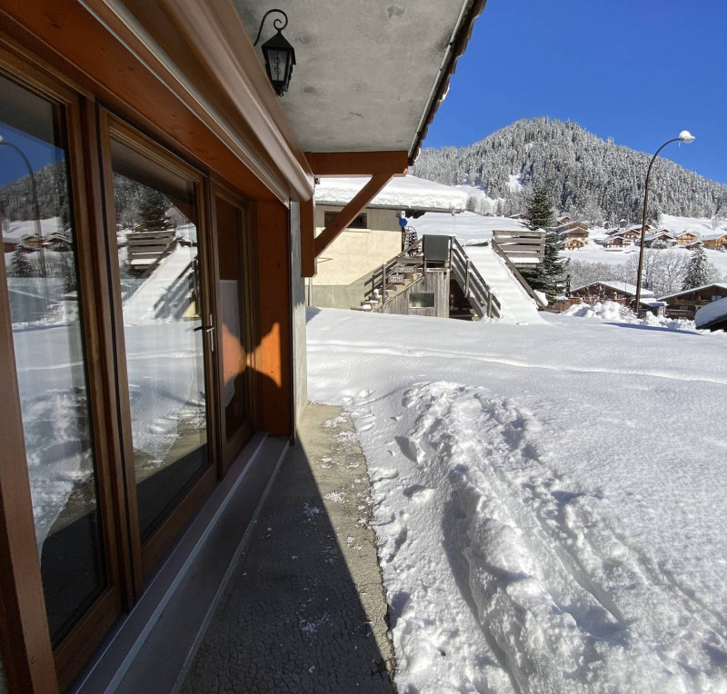 _clients_227327001_photos_172i_5196413 _clients_227327001_photos_172i_5196413