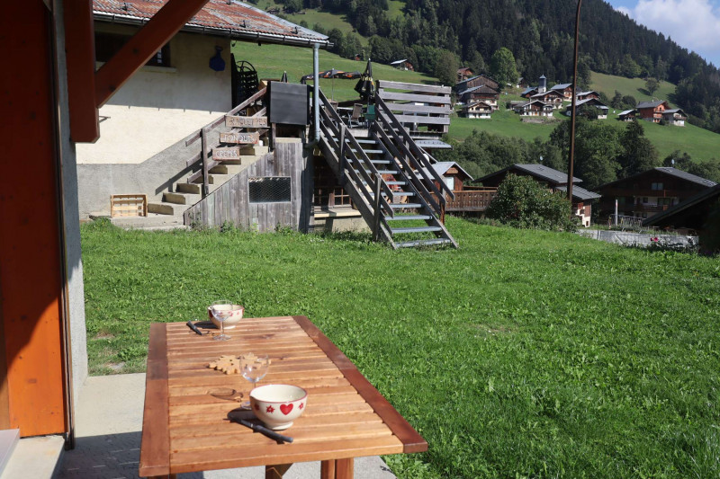 _clients_227327001_photos_172k_5411215